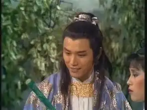60岁的苗侨伟还能看出帅哥底子,郑伊健招牌大妈头没人帅过他
