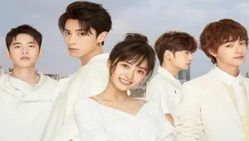 新版流星花园道明寺打杉菜网友这算是偶像剧最渣男主了吧