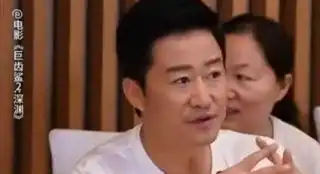 华语娱乐新闻华语最新电影1905电影网
