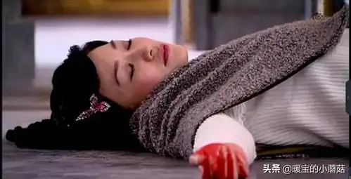 来不及说我爱你被当做白月光替身的她,一心只想搞钱苏樱