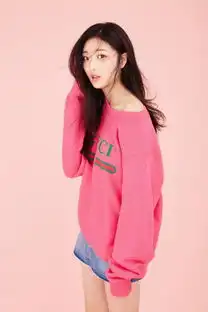 演技小花孙千新戏搭档费启鸣果然是流量小生收割机
