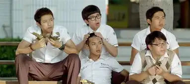 这些愚人节的套路,你都见过吗
