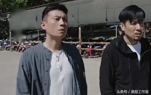 猎毒人于和伟变救命毒师拯救队友,愿吃鸡路上不再被坑