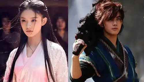 斗破萧炎最强五大兵器,药老大手笔直接送出三个,一个秒掉魂帝
