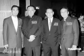 建国大业票房三天半过亿
