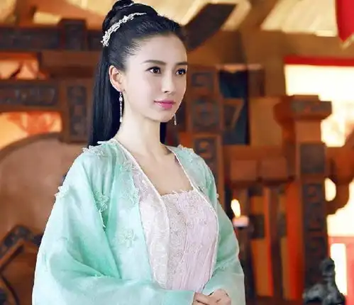 三生三世电视剧台湾播出,网友们看到这收视率怕是坐不住了
