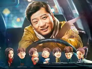 想不到十月新片这么野沙溢安吉上阵父子兵,李安昆汀大片相逢