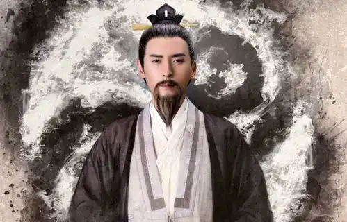 王重阳凭什么能击败四绝你看他的师父是谁,他用的又是什么剑法
