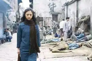 年近40颜值依旧能打,又一个不老女神