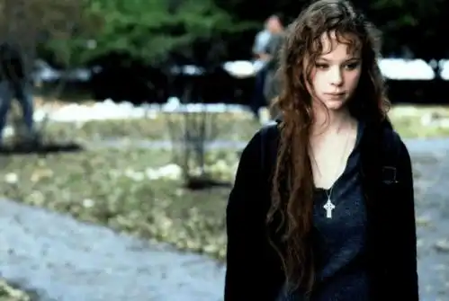 靠清理垃圾为生,考上哈佛大学他的故事藏着美国教育的残酷真相