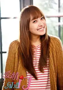 维尼夫妇宋茜尼坤最新消息之街拍篇2pm成员尼坤机场耍帅
