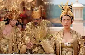 拼演技还是拼巨乳女星大银幕抖胸看客大饱眼福
