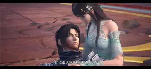 斗破苍穹作为古族的千金大小姐,熏儿为什么会从小生活在萧家
