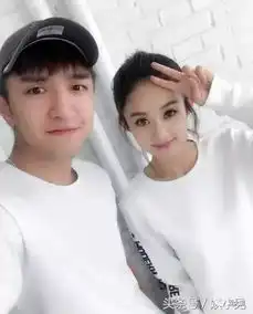 赵丽颖你和我的倾城时光路透,网友可知性可软萌