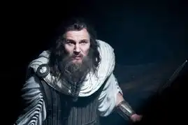 诸神之怒wrathtitansverycd电驴大全