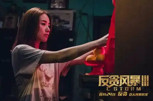 影视剧照授权卢燕英