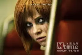 图片打分欢迎进入图片打分游戏,你的选择可以帮助mtime的网友们推荐更好的图片推荐我的照片