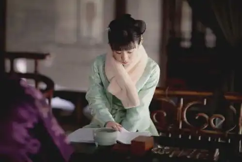 北宋风流词人张先20岁偷尼姑,80岁压海棠,还连生四娃