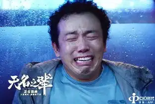 11月热词改革开放四十年时光惊艳了谁的岁月
