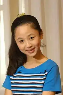 杨幂林妙可张一山童星长大变美or变残
