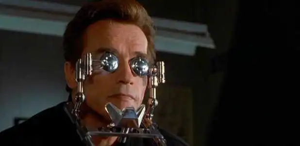 清华教授赵南元基因噩梦是人为编造的