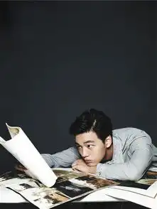 德鲁纳酒店吕珍九早已找到人生中的第十个珍宝