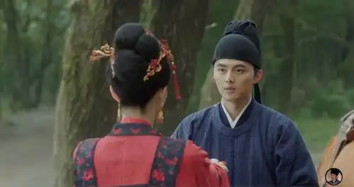 叶祖新官宣加入我就是演员3,坦言最害怕的是,没有评价