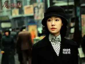 林心如演绎电影皇后魔宫魅影掀惊悚新潮流