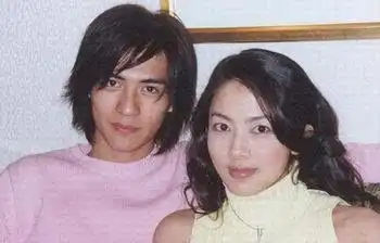流星花园主演近况大s儿女双全许玮伦红颜薄命
