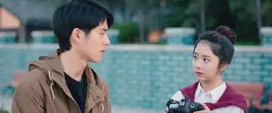 张爱玲为了爱你我放弃一切,包括你