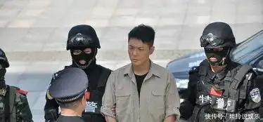 我是特种兵演员现状身为配角的杨烁深受欢迎,主角不温不火