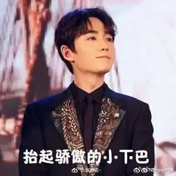 何炅为何那么照顾朱一龙
