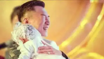 电影不烧口的个人频道