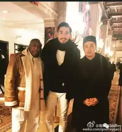 豆瓣评分9,这部遇见王沥川里那个195的他,迷倒了很多人