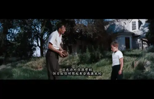 这位狂放不羁的导演,拍出了打工人的噩梦
