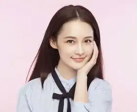 周冬雨成影后郑爽自带热搜体2016最风光的新生代女星图