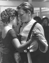 香港酒店复制泰坦尼克最后晚餐每位近2000美元
