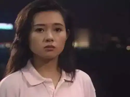 90年代的美人让你念念不忘,如今这些小花究竟差在了哪
