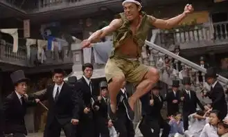 坐拥苏州四套房,这位东北保洁阿姨有点厉害