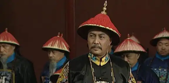 雍正王朝身为雍正宠臣,又实心办事,田文镜为什么处处招人嫌
