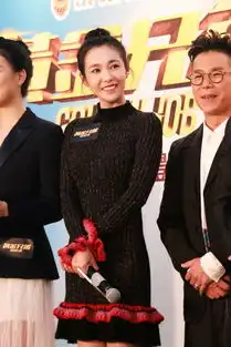 魏允熙演绎港风推广曲岁月鎏金为黄金兄弟助力
