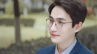 朱一龙,值得被喜欢吗
