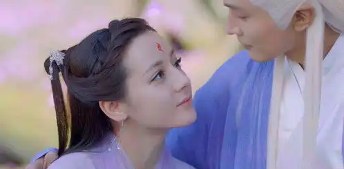 三生三世第3部步生莲,众神归位惹期待,原班人马赶紧拍