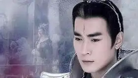 嗯哼,假如以后你要为心爱的人穿女装妈妈也会支持你的