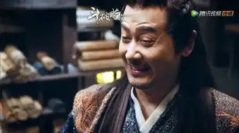 斗破苍穹麒麟血能解厄难毒体剧情前后矛盾,编剧再次打脸