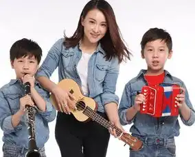 情深深雨蒙蒙五美现状,最红的两个人设崩塌,她已离世