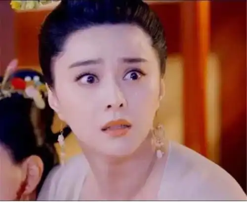 古代乳娘是个什么概念,为什么妈妈不亲自抚养
