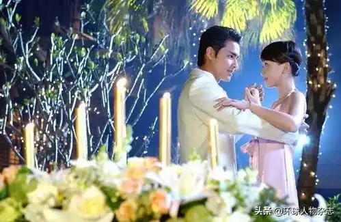 亲哥杀妻儿后自杀,初代霸总明道这些年也太惨了
