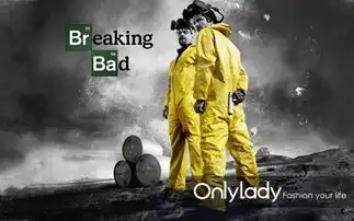 城会玩绝命毒师主题咖啡馆有胆你来喝