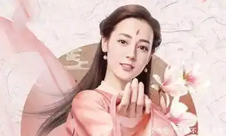 桐华作品改编的电视剧,你最喜欢哪一部长相思主演是热巴